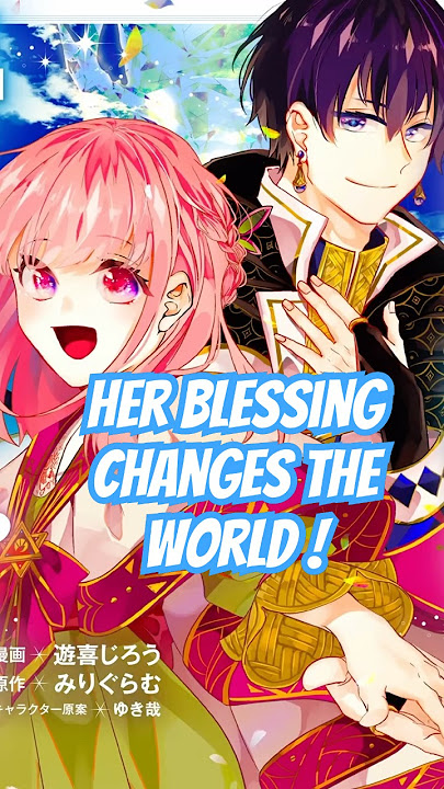 Download lagu Her Life Takes A Massive Turn After She Gets Her Skill!