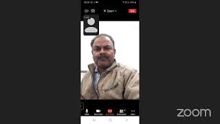 BBM PPU 444 2ND YEAR SALES PROMOTION AND ADVERTISEMENT screenshot 5