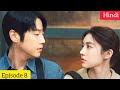 Resident Playbook(2025) Korean Drama Season 1 Episode 8 Explained In Hindi | Recap