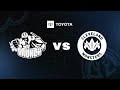 Mar. 22, 2026 | Syracuse Crunch vs. Cleveland Monsters