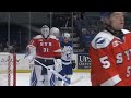 Mar. 22, 2026 | Syracuse Crunch vs. Cleveland Monsters
