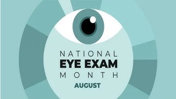 2024 how to use Rightway Brand LY-11B Lens Groover #ELETTROFISIOLOGIA_OCULARE