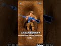 The Suffocation Strategy: A Deadly Trap in War