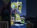 Elemental Hero Thunder Giant