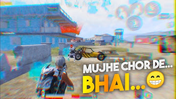 RAP GOD-EMINEM🖤 | BGMI MONTAGE | SAMSUNG A3,A5,A6,A7,J2,J5,J7,S5,S6,S7,59,A10,A20,A30,A50,A70