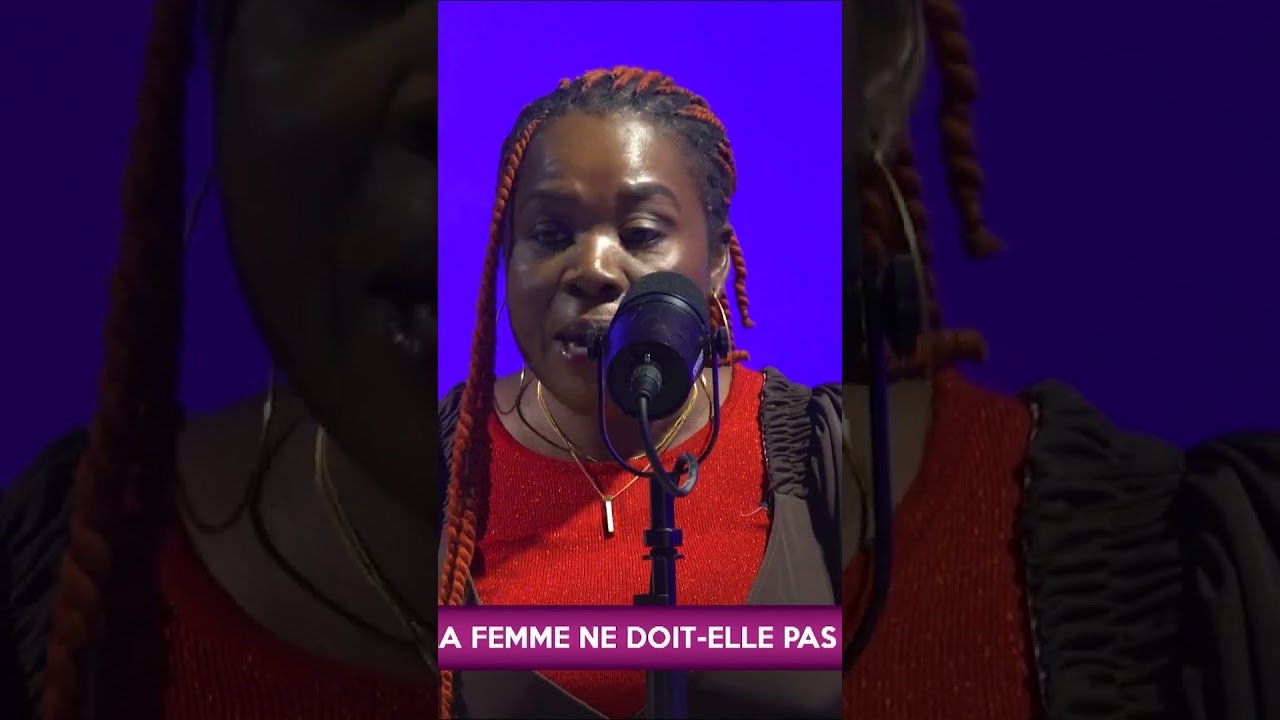 DOIT-ON COMPARER SON CONJOINT AUX AUTRES HOMMES ?