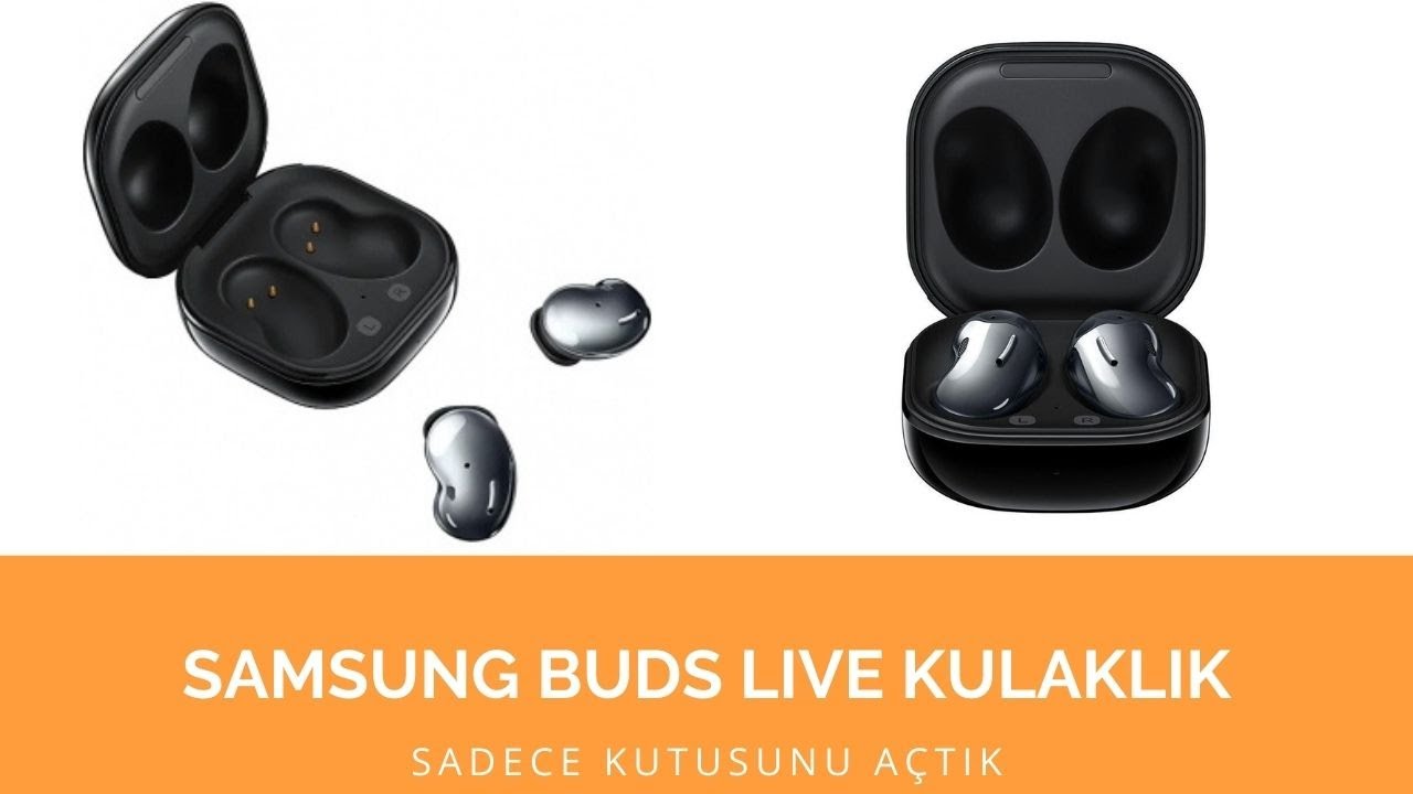 Не видит наушники buds. Samsung Buds Live. Амбушюры для Samsung Buds Live. Китайские Samsung Buds Live. Аккумулятор для наушников самсунг Buds.
