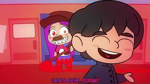 нотис ми семпай. песня notice me senpai. фото notice me senpai. нотис ми семпай. Notice me senpai.