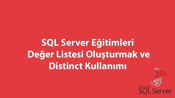 SQL Server