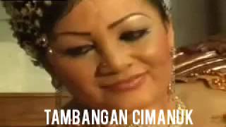 TAMBANGAN CIMANUK - MAYLINA