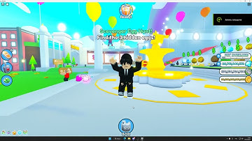 DUPE SCRIPT PET SIMULATOR X ｜COMMENT｜