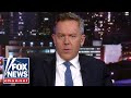 Gutfeld: Are late nights bad for your heart?