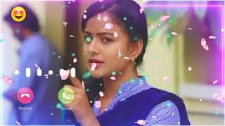 Cute Sms Ringtone 2021 | New Love Message Tone | New Mobile Ringtone 2021 | New Notifications Tone screenshot 5