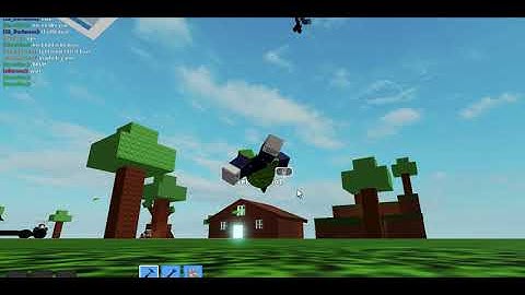 Ability Wars Hacker Report #1