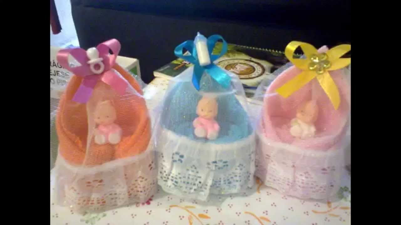 Como Hacer Decoraciones Con Toallas Como Hacer Decoraciones Con Toallas