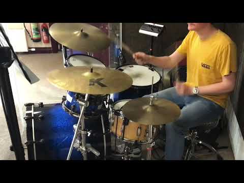 Big Band Swing