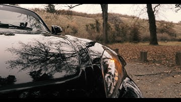 Weebill Lab Gimbal test (Panasonic G9 12mm f2.0)