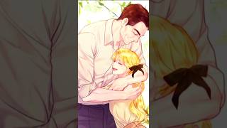 ch43: Layla got addmission in university & duke returns ❤️🤭#manhwa#foryou#manhua#manhwaedit#shorts