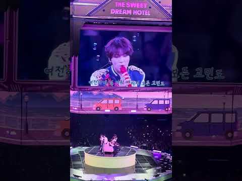 MINICAR Drive 08/23/26 NCT DREAM 10th Anniversary Fan Meeting Day 2