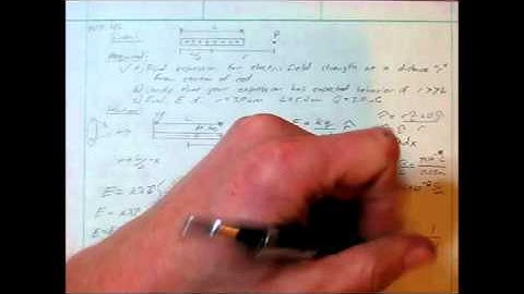 Physics for Scientists and Engineers 2nd ed. CH27 # 42 PART 2