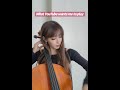 What You Want Me To Play 