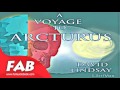 A Voyage to Arcturus Full Audiobook by David LINDSAY by Science Fiction