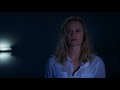 Deep Blue Sea 2 - Tráiler Castellano HD - Ya en Play Station Store
