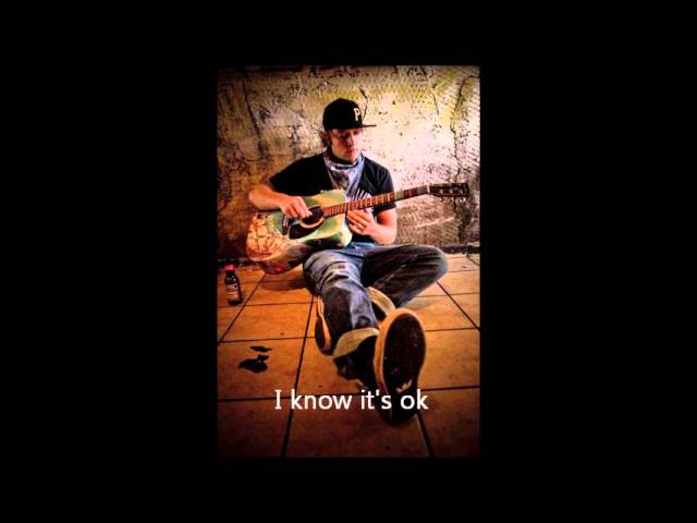 Watch Monday-Daniel Wesley on YouTube Watch Monday-Daniel Wesley on YouTube