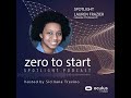 SPOTLIGHT: Lauren Frazier, CTO, Ramen VR on becoming a game developer and building Zenith, a VR MMO