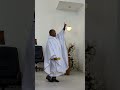 Shangilia Piga Kelele Kwa Bwana Shangilia Piga Kelele Kwa Bwana