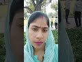 na Jami hogi na Gagan hoga #hindisong   short video