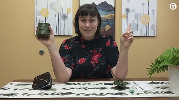 Get Your Guardline Set Up in 5 Minutes: Just Pair & Play