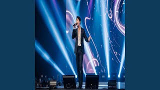 Melody of Unrequited Love (Female Solo Version) (inst.)