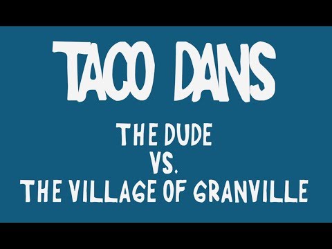 taco-dan-s--the-dude-vs--the-v