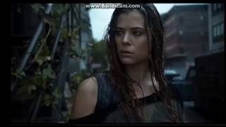 Gotham 4X12 New Life Of Ivy Pepper