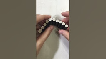 Easy Polymer Clay Earrings: Translucent Lace Cane  #polymerclayslab #polymerclay #art #easyearrings