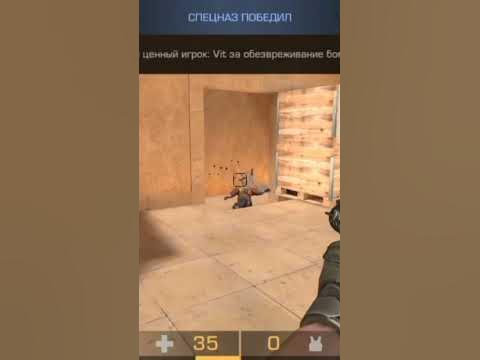 прицел симпла " - YouTube