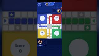 Live Recording Ludo Ninja|| Best Trick 2021 screenshot 5