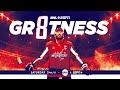 Gr8tness  alex ovechkins quest for 895 goals  espn feature 2023