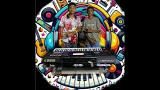 Alapa🎹ft_Asen🎤_Cover_Doben