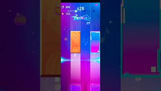 Lean - KRAH'N || #pianofire #plz_subscribe #youtube #shorts