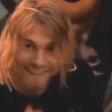 Nirvana _-_ smells_like_Teen_spirit (Ringtone)