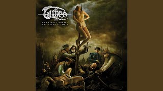 Watch Gutted As The Sun Paints Everything Black video