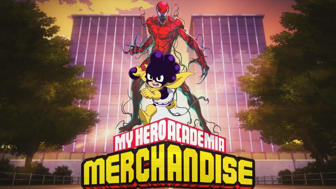 yo rencarno en mineta minoru cap prologo