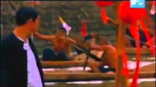 Warna - Waktu Kan Menjawab