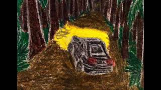 DVC_A1909F- 2509016 (Kou Jiaming) Final Animatic