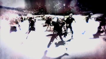 PROTOTYPE 2 | OPERATION: RED GLACIER | BLACKNET SIDE MISSIONS | PS5 GAMES