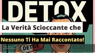 Detox Bufale In Padella S01E01