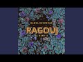 Intro Ragouj II by Hamza Bouchnak ๐ถ
