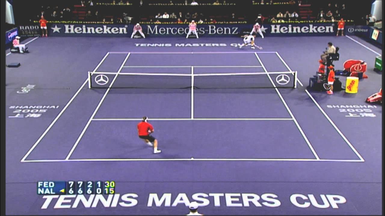 Мячи wilson rolex shanghai. Теннис мастерс шанхай 2024 таблица. The tennis master. Shanghai atp masters 1000. Мячи wilson rolex shanghai.